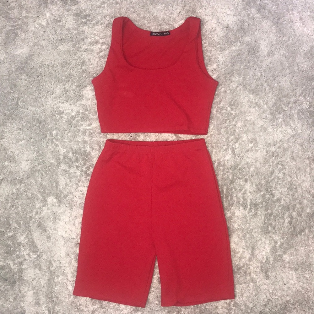 2 PC Set